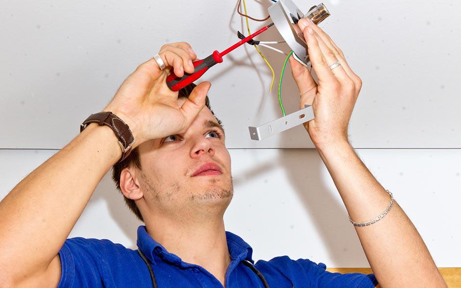 électricien urgent Neuilly-Plaisance
