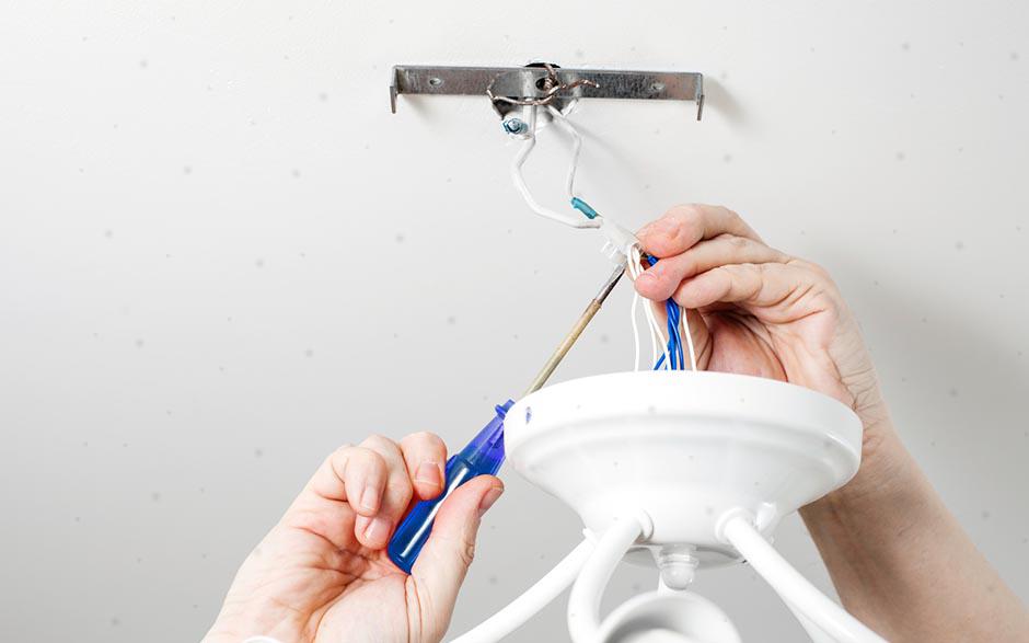 urgence électricité Chelles