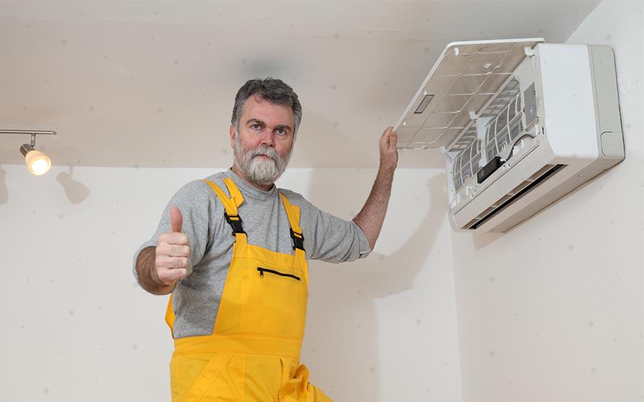 urgence électricité Chelles