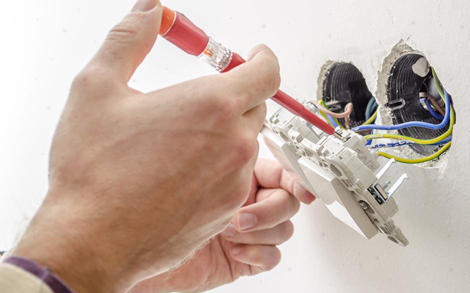 refaire électricité Neuilly-Plaisance