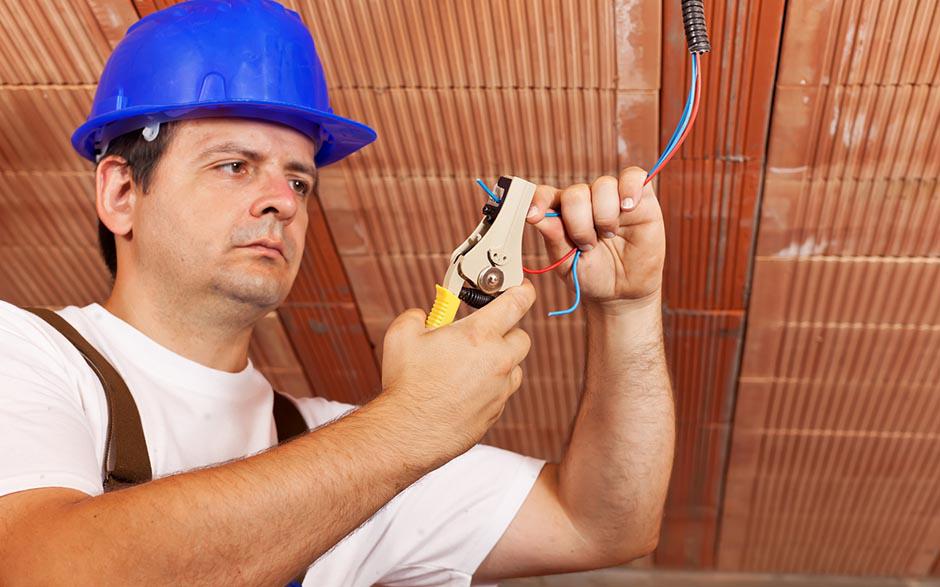 dépannage électricien Neuilly-Plaisance