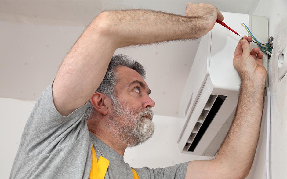 électricien urgent Neuilly-Plaisance