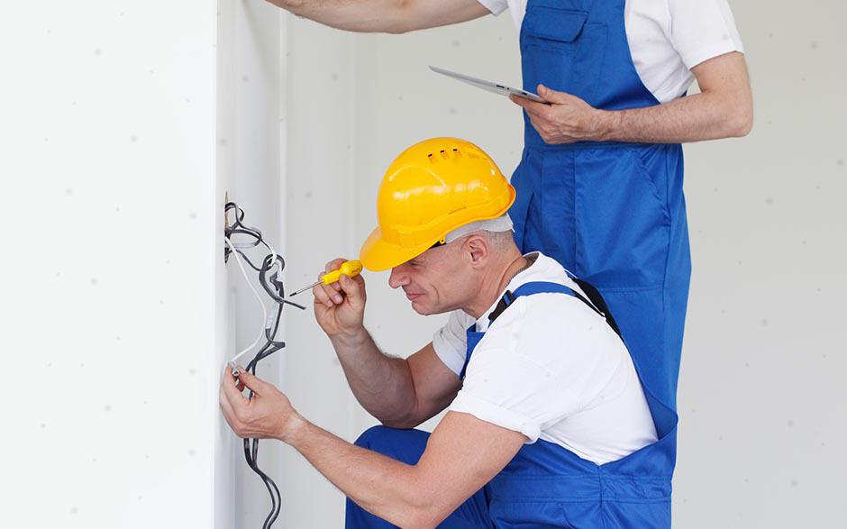 urgence électricité Chelles